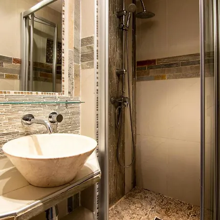 Apartment Hauts De Chaviere - Confortable 3 Pieces 6 Personnes Proche De Mae-7510