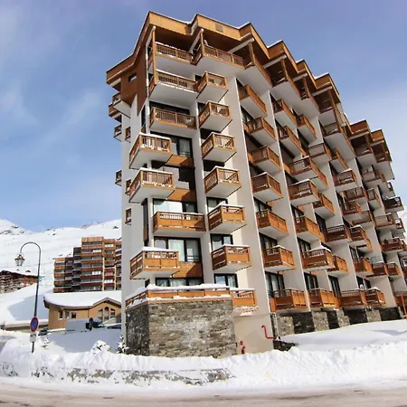 Apartment Hauts De Chaviere - Confortable 3 Pieces 6 Personnes Proche De Mae-7510 *