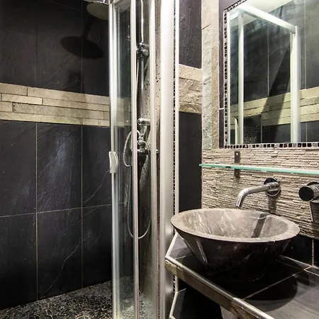 Hauts De Chaviere - Confortable 3 Pieces 6 Personnes Proche De Mae-7510 Apartment Val Thorens